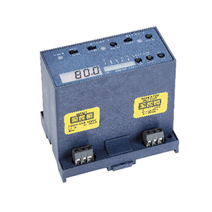 Proportional Level Controller | LVCN-51