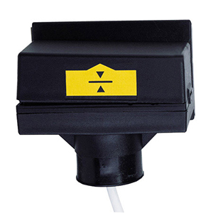Non-Intrusive RF Capacitance Sensors | LVP-51