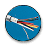 Cables y accesorios