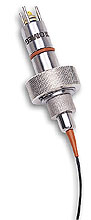 Fittings For 12 Mm Electrodes to Facilitate Universal Installations | PHEH-51PG,PHEH-51S,PHEH-51F