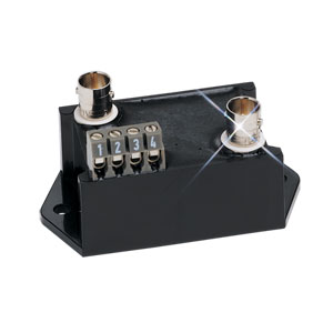 pH/ORP Preamplifiers | PHTX-21/22