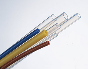 OMEGAFLEX™SILICONE TUBING  PEROXIDE CURED | TYSC
