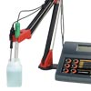 pH Measurement Electrode Basics