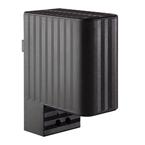 Enclosure Heaters | CSK060 Series