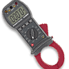 Clamp-on Multimeters