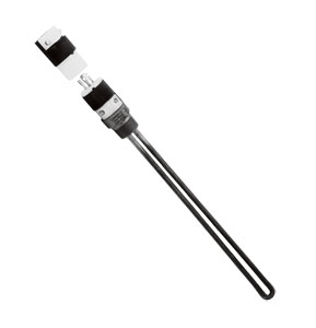 Rugged Screw Plug Immersion Heaters for Small Tanks | TM/TMO Series