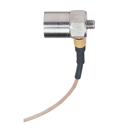 ACC-CABLES : Input/output Cables for Dynamic Sensors, Power Supplies and Instrumentation