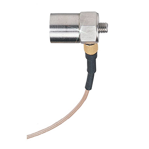 accelerometer cables | ACC-CABLES
