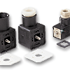Connectors for Transducers