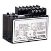 Isolated Signal Conditioners with Transducer Power up to 120