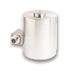 Canister Style Load Cells