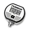 デジタル圧力計（圧力ゲージ）