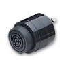 Accessories for Pressure Switches