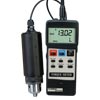 Digital Torque Meter with RS232 Output