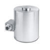 Canister Load Cells 