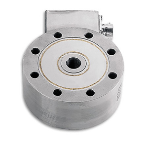 High Accuracy Low Profile Load Cell for Industrial Weighing Applications | LC402