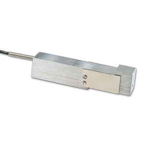Amplified Voltage Output Beam Type Load Cells | LC509