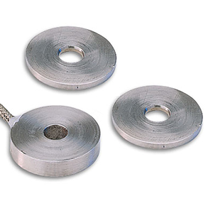 Bolt Sensors with Mounting Washers | LC901