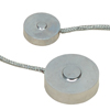 Subminiature Industrial Load Cell