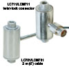 LCM701/LCM711 Series