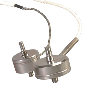 Economical Miniature Tension or Compression Load Cells 19 to 25mm Diameter | LCMFL Series