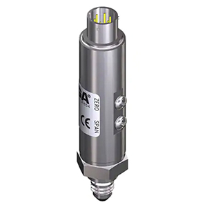 Highly Configurable, High Accuracy, Custom Pressure Transducers | MM-Configurable