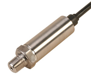 Compound Range High Accuracy Pressure Transducers
PX409 Series | PX409 Series