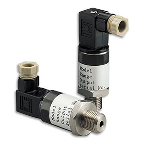 General Service Transducer | PX4100