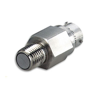 Miniature Pressure Transducer Flush Diaphragm | PX61C1