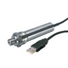 Transductor de presión con salida USB - Pedido online
