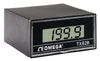 Two-Wire, Loop-Powered Process Indicator