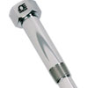 Standard Threaded Well for Industrial Glass Thermometers