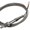 Special Purpose Thermocouple Probes
