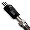 Thermocouples Probes for Plastic Extruders