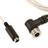 RTD Extension Cable