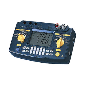 温度校正器（電圧、電流、抵抗、熱電対、RTD、周波数）| CA71 | OMEGA | CA71