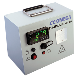 温度調節器（PIDコントロール）シュミレータ | CNPT-DEMO