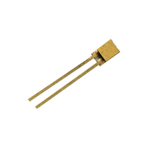 Cryogenic Temperature Sensors - Silicon Diodes | CY670 Series