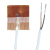 Elementos termistor para la medición de superficie 
