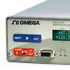 광섬유센서 / 광섬유온도계 Fiber Optic Thermometer