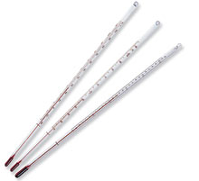Laboratory Thermometers | GT-(*)RL Series