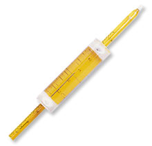 Magnifiers for Glass Thermometers | GTM-7421 and GTM-7425