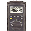 Low-Cost Handheld Multimeters, Thermometers, DMM