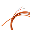 Hermetically Sealed Tip Insulated Thermocouples