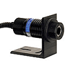 Image of Termómetros y transmisores de infrarrojo de montaje fijo