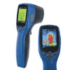 Image of Thermal Imagers