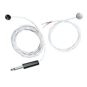 Precision Thermistor Sensors for Surface Temperature Measurements | ON-409 and ON-909 Series 
