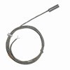Miniature Infrared Thermocouples