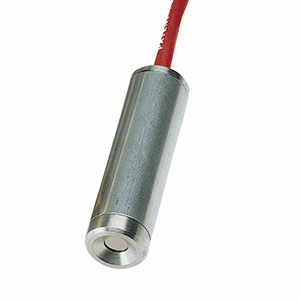 Infrared Thermocouples | OS36 Series