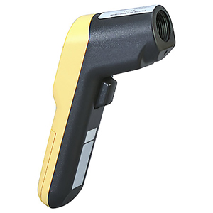 Low Cost Infrared Thermometer | OS561